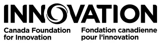 cfi